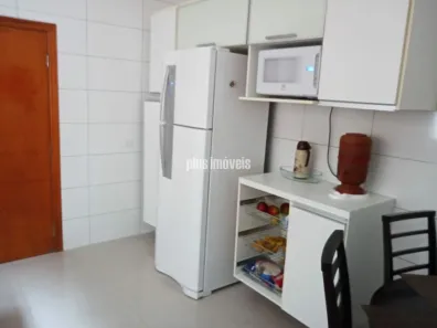 Sobrado com 3 Quartos à venda, 125m² no Jardim Elizabeth, São Paulo