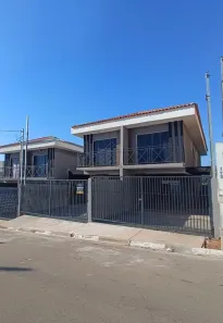 Casa com 3 Quartos à venda, 119m² no Projeto Jardim, Cotia