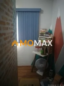 Casa com 3 Quartos à venda, 171m² no Narita Garden, Vargem Grande Paulista