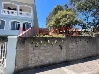 Terreno / Lote / Condomínio à venda, 270m² no Jardim Virginia Bianca, São Paulo