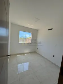 Casa de Condomínio com 3 Quartos à venda, 80m² no Barra do Jacuípe (Monte Gordo), Camaçari