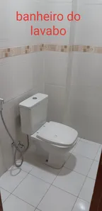 Sobrado com 2 Quartos à venda, 67m² no Viga, Nova Iguaçu