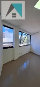 Conjunto Comercial / Sala para alugar, 30m² no Portais (Polvilho), Cajamar
