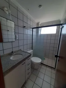 Apartamento com 2 Quartos à venda, 74m² no Rosarinho, Recife