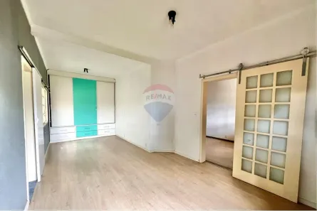 Sobrado com 2 Quartos à venda, 200m² no Nossa Senhora das Graças, Canoas