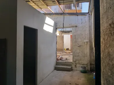 Prédio Inteiro para alugar, 180m² no Moura Brasil, Fortaleza