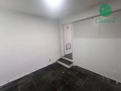 Loja / Salão / Ponto Comercial para alugar, 40m² no Centro, Cabo Frio