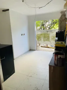 Apartamento com 2 Quartos à venda, 50m² no Cristo Redentor, João Pessoa