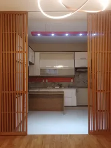Cobertura com 3 Quartos à venda, 274m² no Jardim das Nações, Taubaté