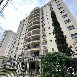 Apartamento com 3 Quartos à venda, 113m² no Vila Formosa, Blumenau