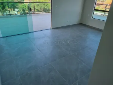 Casa de Condomínio com 5 Quartos à venda, 411m² no Alpes Suiços, Gravatá