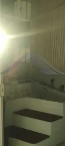 Cobertura com 3 Quartos à venda, 140m² no Ponta Negra (Ponta Negra), Maricá