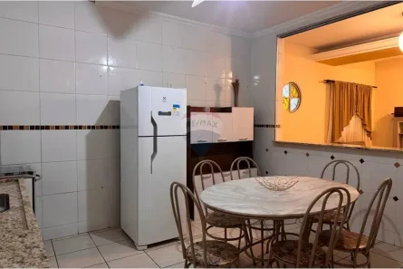 Loja / Salão / Ponto Comercial com 3 Quartos à venda, 225m² no Centro, Bragança Paulista