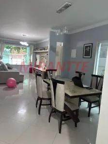 Sobrado com 3 Quartos para venda ou aluguel, 248m² no Jardim Paraíso, São Paulo