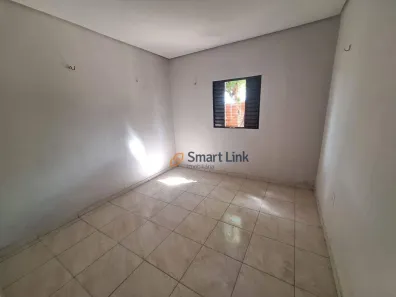 Casa com 2 Quartos à venda, 55m² no Ciana, Altos