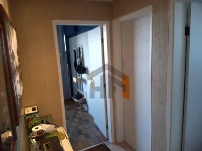 Apartamento com 3 Quartos à venda, 170m² no Boa Vista, Recife