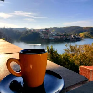 Casa de Condomínio com 3 Quartos à venda, 1700m² no , Igaratá