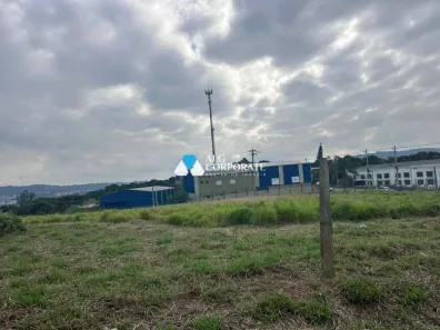 Terreno / Lote / Condomínio para alugar, 4000m² no Eco Park Empresarial, Itupeva