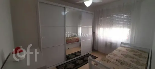 Apartamento com 2 Quartos à venda, 51m² no São Miguel, São Leopoldo