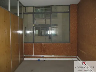 Casa Comercial para alugar, 80m² no República, São Paulo