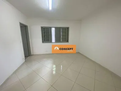 Casa Comercial para alugar, 250m² no Centro, Suzano