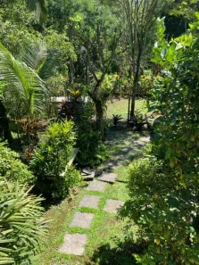 Casa de Condomínio com 2 Quartos à venda, 204m² no Pantanal, Paraty