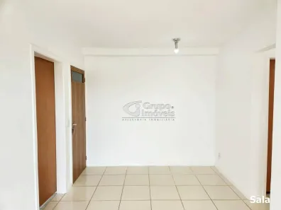 Apartamento com 2 Quartos para alugar, 48m² no Jacaré, Niterói