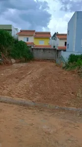 Terreno / Lote / Condomínio à venda, 150m² no , Araçariguama