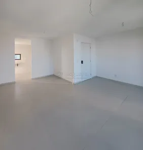 Apartamento com 3 Quartos à venda, 91m² no Boa Viagem, Recife