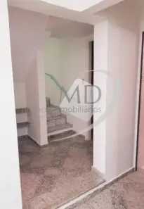 Casa Comercial para alugar, 110m² no Osvaldo Cruz, São Caetano do Sul