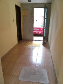 Casa com 2 Quartos à venda, 125m² no Parque São Lucas, São Paulo