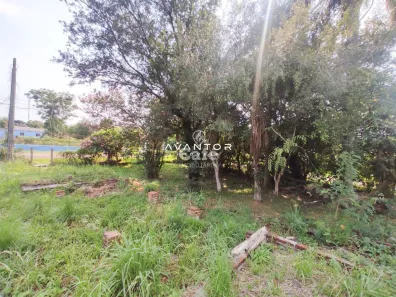 Terreno / Lote / Condomínio à venda, 448m² no São José, Santa Maria