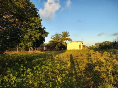 Casa com 3 Quartos à venda, 240m² no Ribuleirinha, Estância