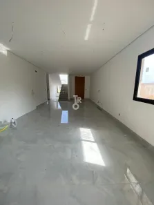 Casa de Condomínio com 4 Quartos à venda, 260m² no Residencial Pecan, Itupeva