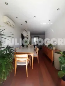 Apartamento com 3 Quartos à venda, 140m² no Ingá, Niterói