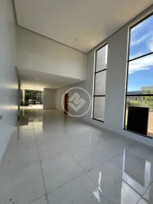 Casa de Condomínio com 3 Quartos à venda, 200m² no Condomínio Aldeia dos Sonhos, Hidrolândia