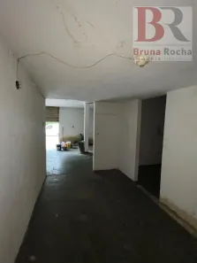 Loja / Salão / Ponto Comercial para alugar, 60m² no Vale das Pedrinhas, Guapimirim