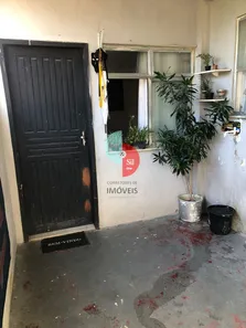 Apartamento com 2 Quartos à venda, 55m² no Praia da Esperança (Guia de Pacobaíba), Magé
