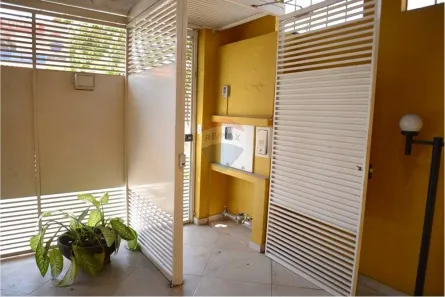 Loja / Salão / Ponto Comercial com 4 Quartos à venda, 183m² no Centro, Osasco