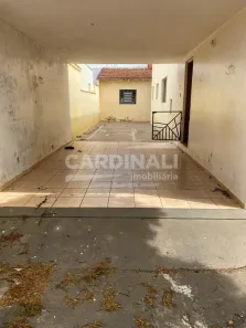 Cobertura com 3 Quartos para alugar, 148m² no Jardim Ricetti, São Carlos