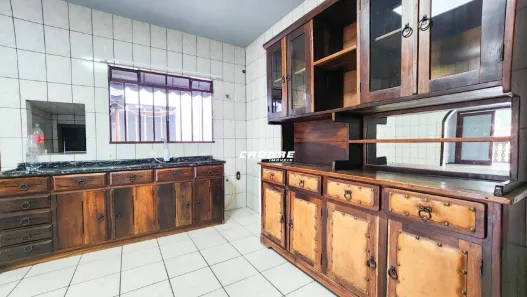 Casa com 2 Quartos para alugar, 225m² no Velha Central, Blumenau