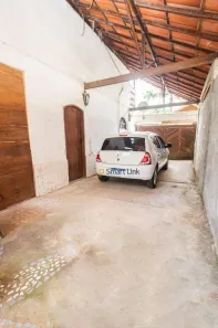 Casa com 4 Quartos à venda, 230m² no São Pedro da Serra, Nova Friburgo