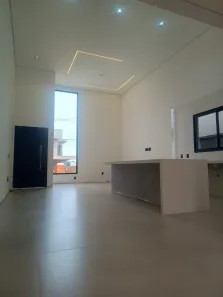 Casa de Condomínio com 3 Quartos à venda, 141m² no São Venâncio, Itupeva