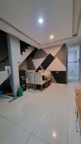 Casa de Condomínio com 3 Quartos à venda, 150m² no Cabuis, Nilópolis