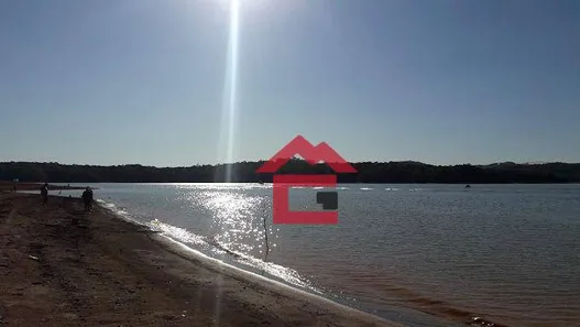 Fazenda / Sítio / Chácara com 3 Quartos à venda, 5000m² no , Mairinque