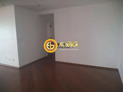 Cobertura com 4 Quartos para venda ou aluguel, 389m² no Jardim do Mar, São Bernardo do Campo