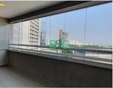Apartamento com 2 Quartos à venda, 67m² no Parque Industrial Tomas Edson, São Paulo