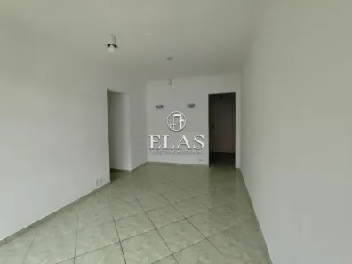 Apartamento com 2 Quartos à venda, 87m² no Saldanha Marinho, Petrópolis