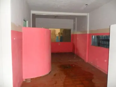 Prédio Inteiro com 4 Quartos à venda, 525m² no Jardim Botânico, Maringá