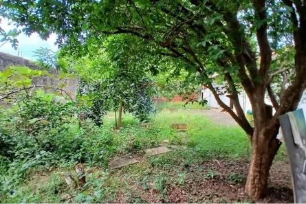 Terreno / Lote / Condomínio à venda, 250m² no Castelinho, Piracicaba